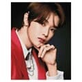 NCT 보석십자수 SUNGCHAN 성찬 큐빅 비즈 40X50