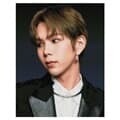 NCT 보석십자수 SHOTARO 쇼타로 큐빅 비즈 40X50