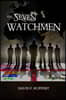 The Seven Watchmen