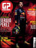 Grand Prix Racing (F1 Racing) (월간) : 2021년 06월