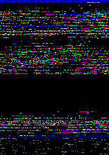 브레히트, 시에 대한 글들 큰글씨책