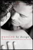 Passion By Design: Re-Decorate Your Bedroom and Re-Invent Your Love Life