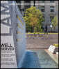 LANDSCAPE ARCHITECTURE (월간) : 2021년 06월