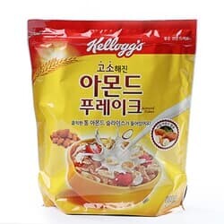 상품명