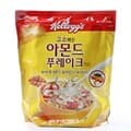 [켈로그]아몬드 푸레이크 600g