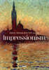 인상주의 IMPRESSIONISM