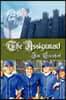 The Assignment