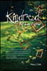 Kindred: A Family Portrait