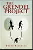 The Grendel Project