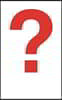 Questions: A Childhood Ambushed by War. a Memoir.