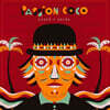 Passion Coco (패션 코코) - Sudor Y Arena [LP]