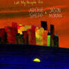 Archie Shepp / Jason Moran (아치 셰프 / 제이슨 모란) - Let My People Go [2LP]