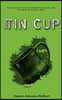 The Tin Cup