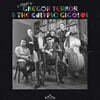 Gregor Terror And The Calypso Gigolos (그레고르 테러 앤 더 칼립소 기고로스) - Le Chant De Gregor Terror & The Calypso Gigolos [LP]