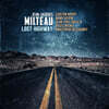 Jean-Jacques Milteau (장-자크 밀토) - Lost Highway [LP]