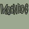 Moondog (문독) - 1집 Moondog And His Friends [LP]
