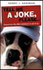 Tell Me a Joke, Please..: Humor for the Little Redneck in All of Us.