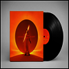 Jade Bird - Different Kinds Of Light (2LP)