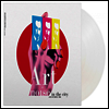 Art Of Noise - Noise In The City (Live In Tokyo 1986) (Ltd)(180g Gatefold Colored 2LP)