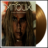 Anouk - For Bitter Or Worse (Ltd)(180g Colored LP)