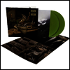 Wolves In The Throne Room - Primordial Arcana (Ltd)(Colored 2LP)