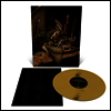 Wolves In The Throne Room - Primordial Arcana (Ltd)(Colored 2LP)