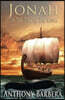 Jonah In the Time of the Kings