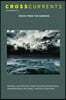 Crosscurrents: Voices from the Margins: Volume 66, Number 4, December 2016