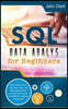 SQL Data Analysis for Beginners