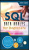 SQL Data Analysis for Beginners