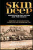 Skin Deep: Pentecostalism, Racism and the Church: