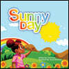 Sunny Days