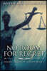 No Room For Regret