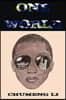One World
