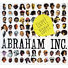 Abraham Inc. (아브라함 잉크) - 1집 Tweet Tweet [LP]