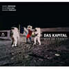 Das Kapital (다스 카피탈) - Vive La France [2LP]
