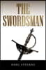 The Swordsman