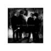 Sebastien Surel / Vincent Segal / Tomas Gubitsch - Camara Pop [2LP]