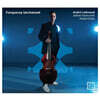 Andre Lislevand 포르쿠레: 비올 작품집 (Forqueray: Viola da gamba Works - Unchained)