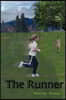 The Runner