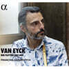 Francois Lazarevitch 야콥 반 아이크: 플루트의 낙원 (Jacob van Eyck: Der Fluyten Lust-Hof)