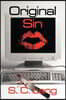Original Sin