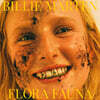 Billie Marten (빌리 마틴) - 3집 Flora Fauna [투명 썬 옐로우 컬러 LP]