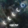 Camelphat (캐멀팻) - 1집 Dark Matter [3LP]