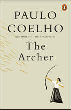 The Archer