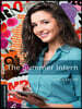 Oxford Bookworms Library 3/E 2: The Summer Intern (with MP3)