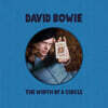 David Bowie (데이비드 보위) - The Width Of A Circle