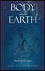 Body into Earth: Poems by the Signs