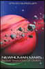 Newhuman Mars: : In the Shadow of Omen