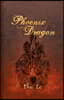 Phoenix and Dragon: Escape from Vie T Nam Gaining Freedom Maintaining Asian Core Values